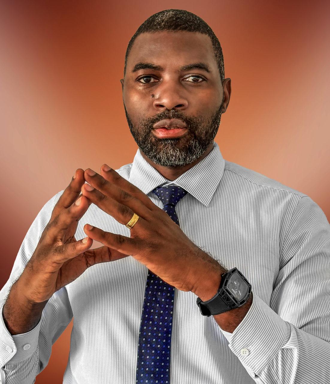 Emanuel Xirimbimbi